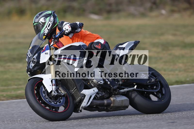 /48 03.10.2026  Speer Racing ADR/Gruppe gelb/801